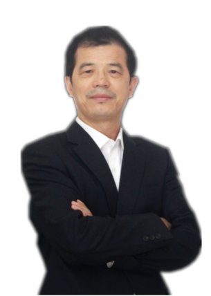 刘老师.jpg